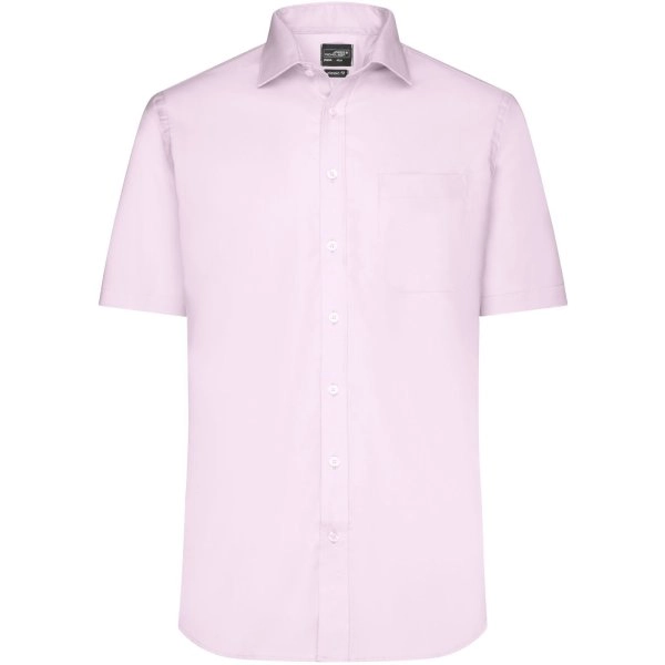 mens-shirt-shortsleeve-micro-twill-light-pink-11.webp