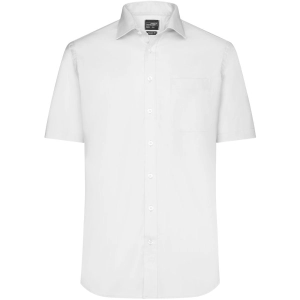 mens-shirt-shortsleeve-micro-twill-white-9.webp