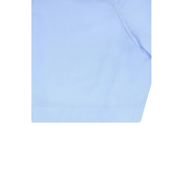 ladies-shirt-shortsleeve-micro-twill-7.webp