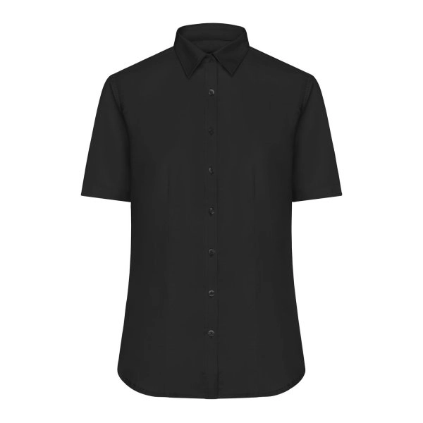 ladies-shirt-shortsleeve-micro-twill-black-8.webp