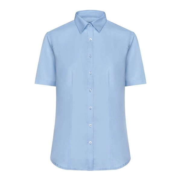 ladies-shirt-shortsleeve-micro-twill-light-blue-10.webp