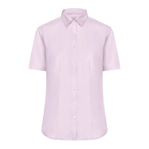 ladies-shirt-shortsleeve-micro-twill-light-pink-11.webp