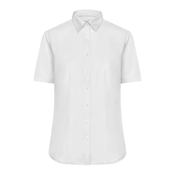 ladies-shirt-shortsleeve-micro-twill-white-9.webp