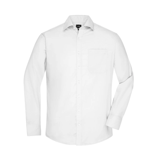 mens-shirt-longsleeve-micro-twill-2.webp