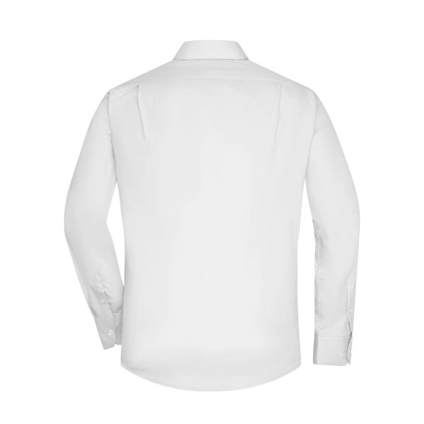 mens-shirt-longsleeve-micro-twill-4.webp