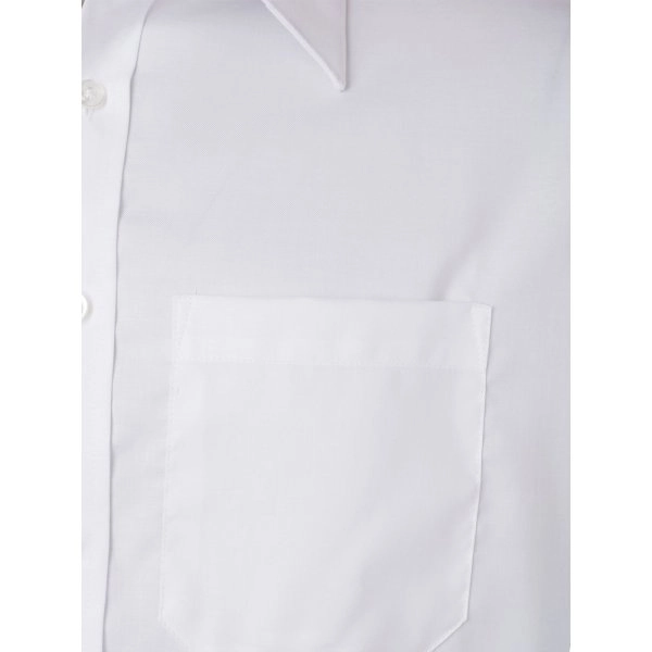 mens-shirt-longsleeve-micro-twill-7.webp