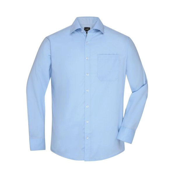 mens-shirt-longsleeve-micro-twill-light-blue-12.webp