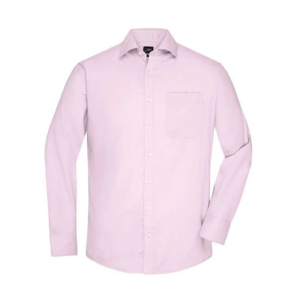 mens-shirt-longsleeve-micro-twill-light-pink-13.webp