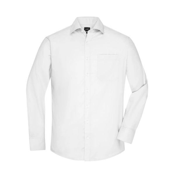 mens-shirt-longsleeve-micro-twill-white-11.webp