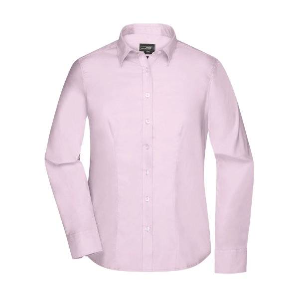 ladies-shirt-longsleeve-micro-twill-2.webp