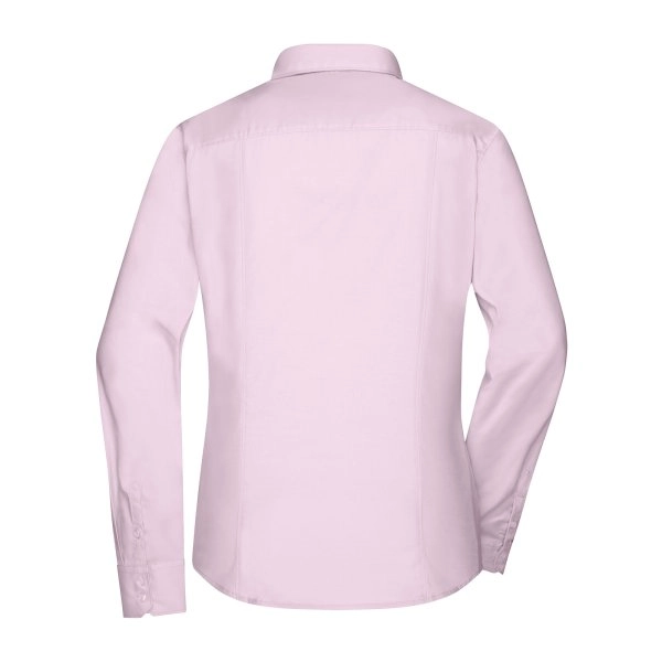 ladies-shirt-longsleeve-micro-twill-4.webp