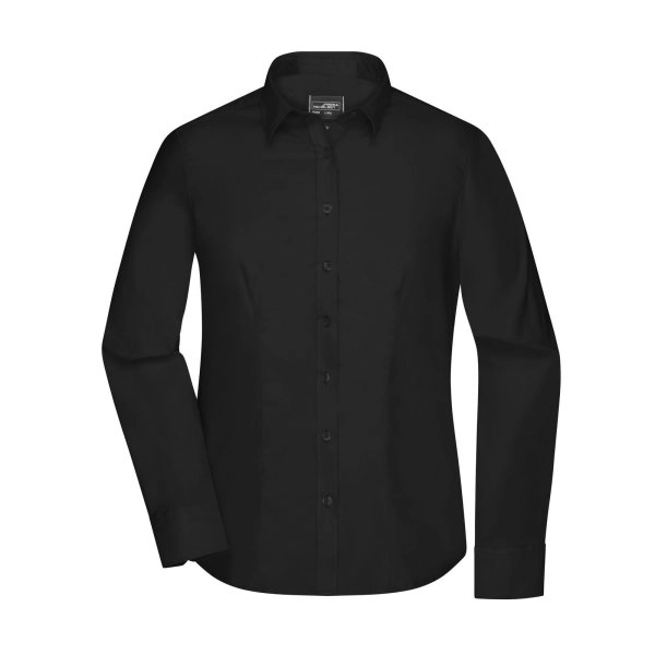 ladies-shirt-longsleeve-micro-twill-black-7.webp