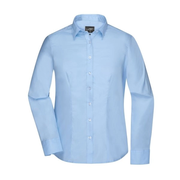 ladies-shirt-longsleeve-micro-twill-light-blue-9.webp