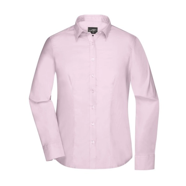 ladies-shirt-longsleeve-micro-twill-light-pink-10.webp