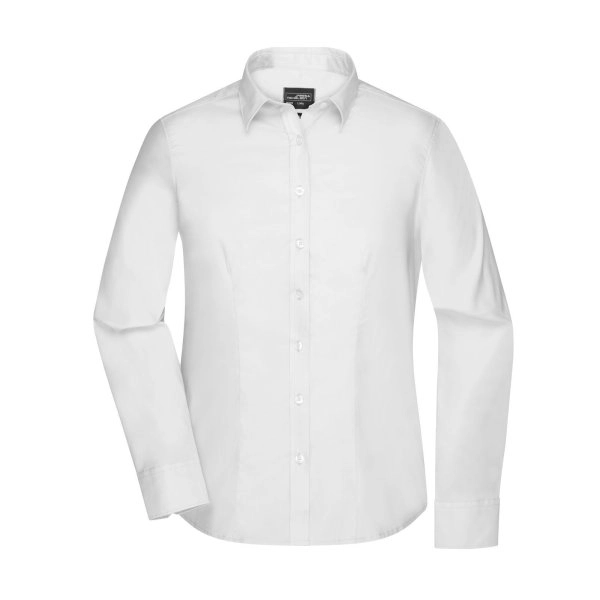 ladies-shirt-longsleeve-micro-twill-white-8.webp