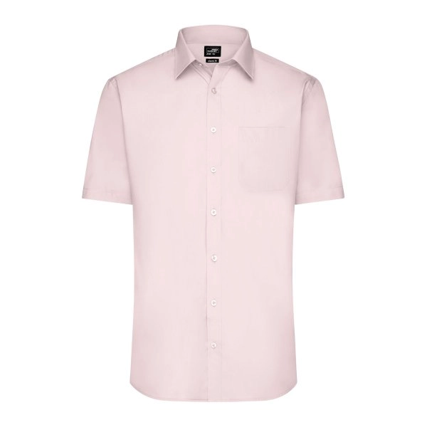 mens-shirt-shortsleeve-poplin-2.webp