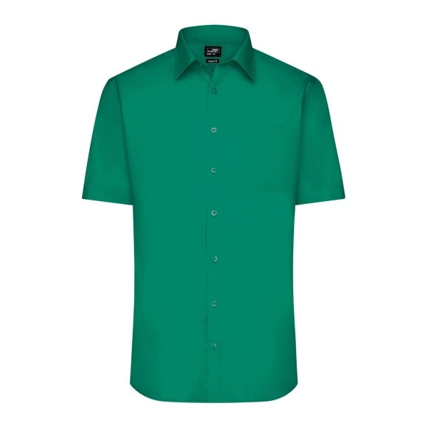 mens-shirt-shortsleeve-poplin-irish-green-31.webp