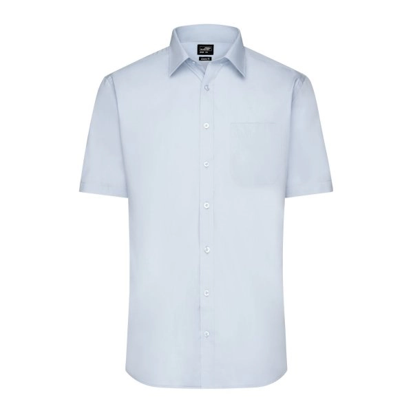 mens-shirt-shortsleeve-poplin-light-blue-29.webp