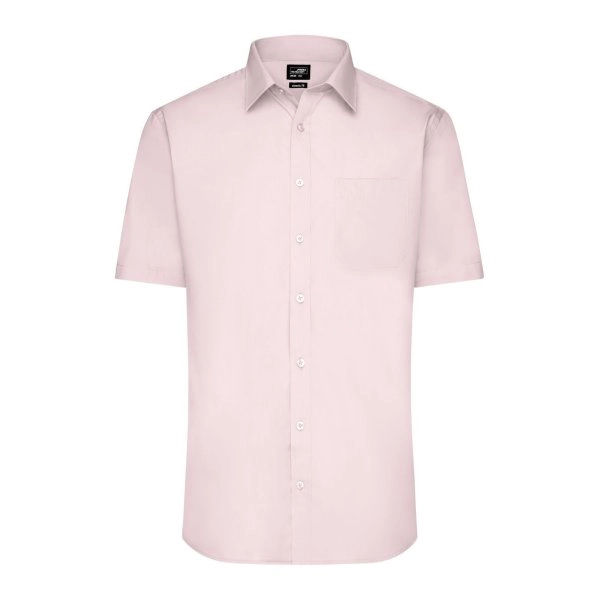 mens-shirt-shortsleeve-poplin-light-pink-32.webp