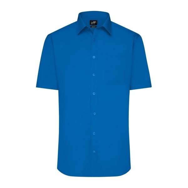 mens-shirt-shortsleeve-poplin-royal-20.webp