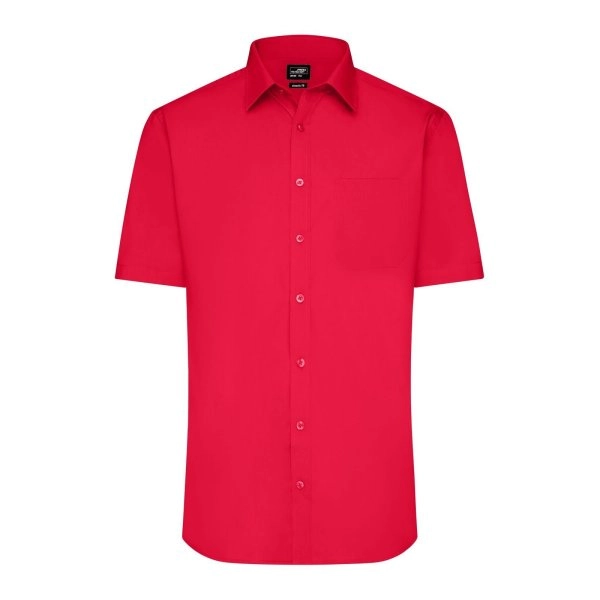 mens-shirt-shortsleeve-poplin-tomato-30.webp