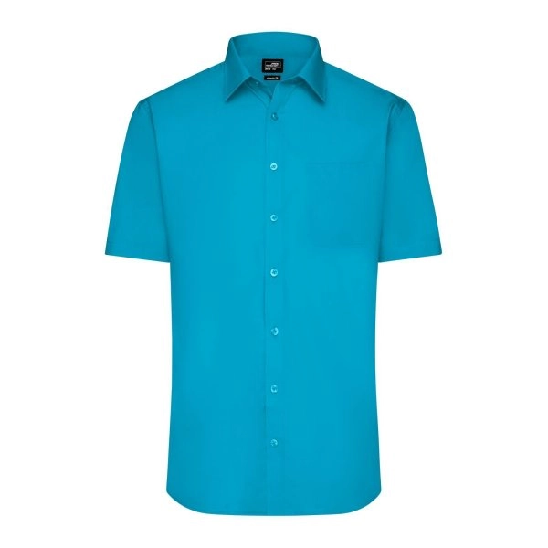 mens-shirt-shortsleeve-poplin-turquoise-23.webp