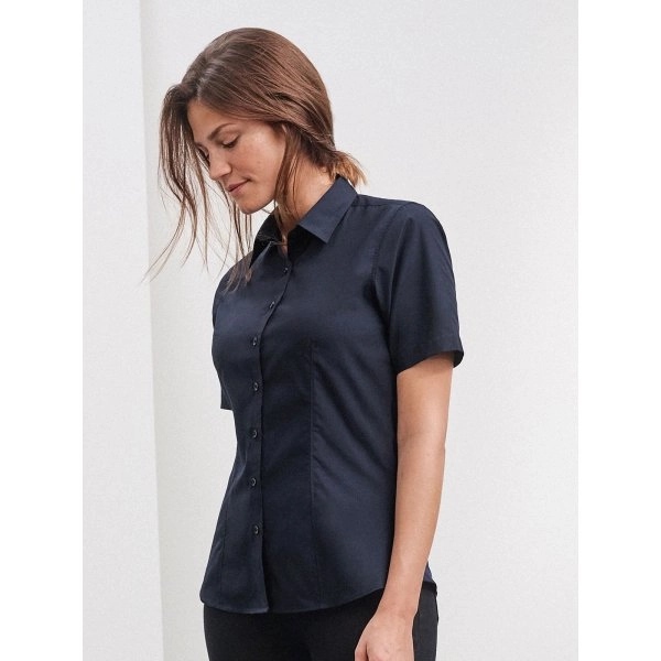 ladies-shirt-shortsleeve-poplin-8.webp