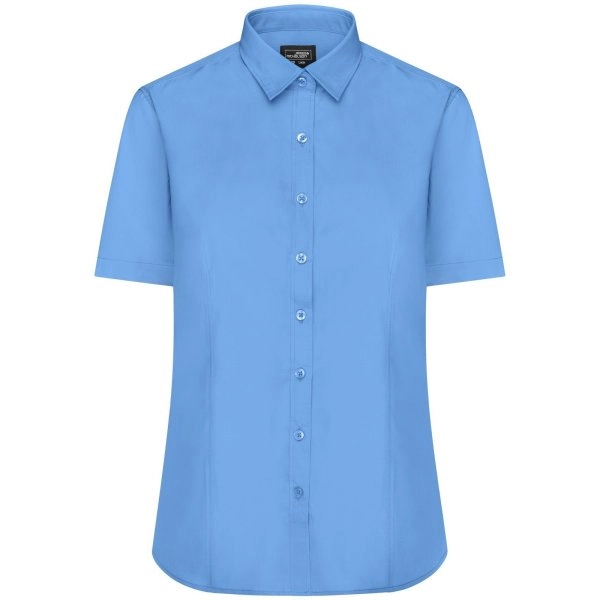 ladies-shirt-shortsleeve-poplin-aqua-22.webp