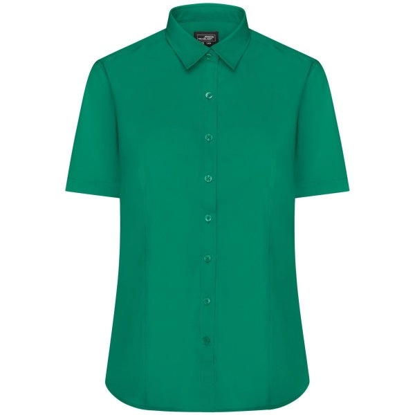 ladies-shirt-shortsleeve-poplin-irish-green-29.webp