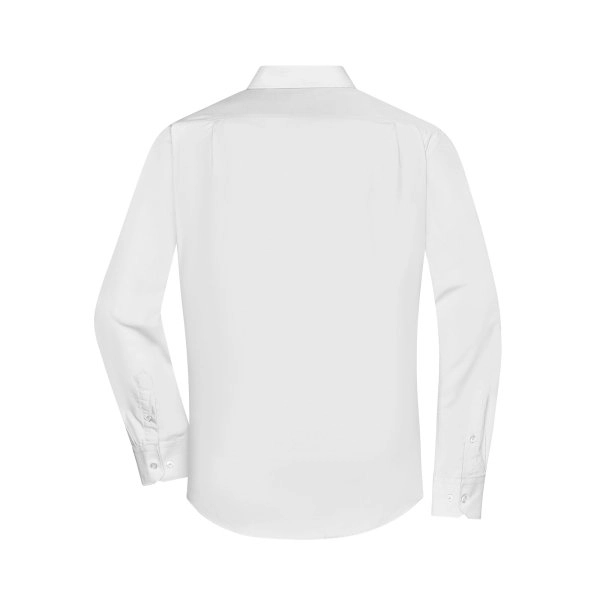 mens-shirt-longsleeve-poplin-4.webp