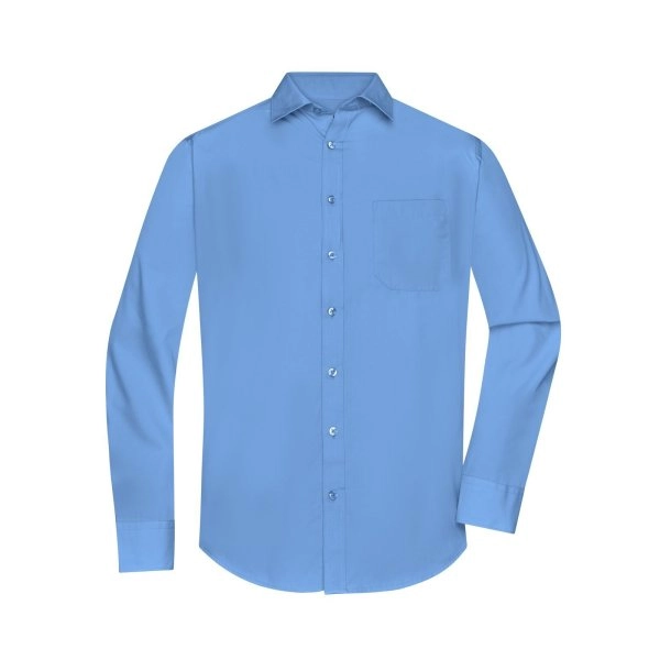 mens-shirt-longsleeve-poplin-aqua-20.webp