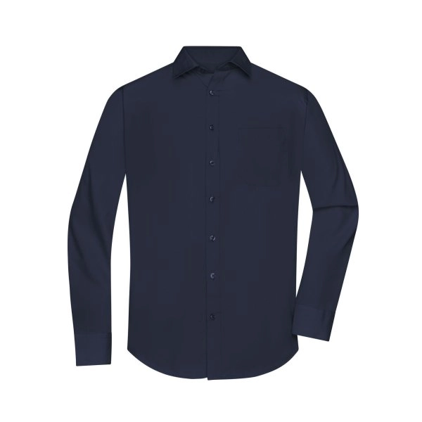 mens-shirt-longsleeve-poplin-navy-15.webp