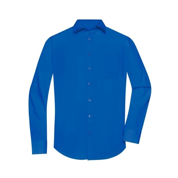 mens-shirt-longsleeve-poplin-royal-16.webp