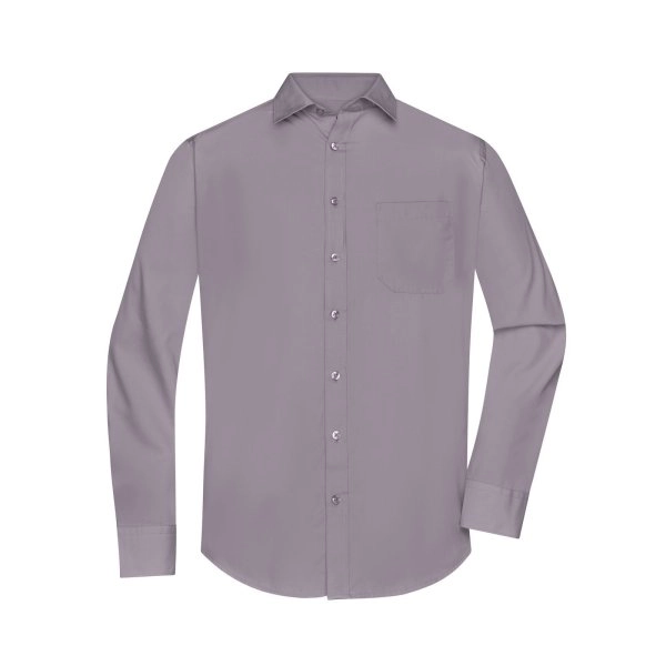 mens-shirt-longsleeve-poplin-steel-21.webp