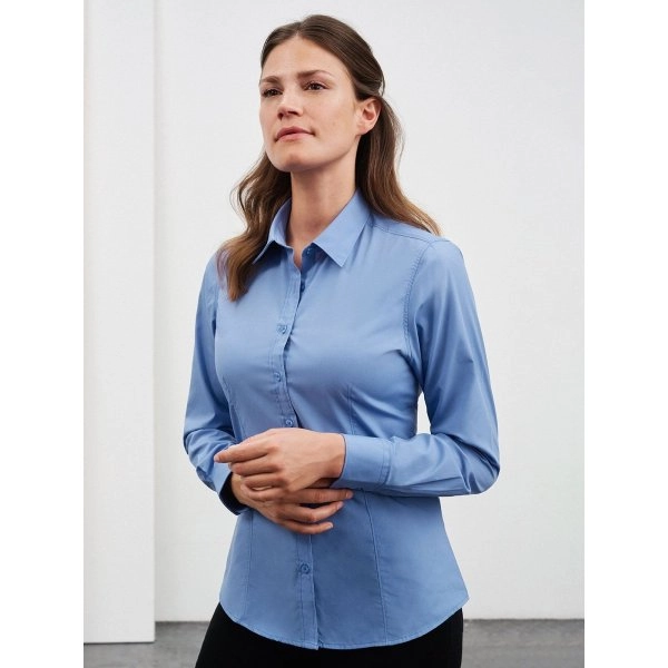 ladies-shirt-longsleeve-poplin-1.webp