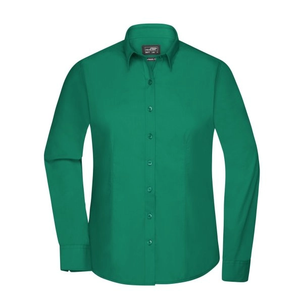 ladies-shirt-longsleeve-poplin-irish-green-28.webp