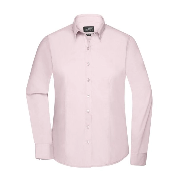 ladies-shirt-longsleeve-poplin-light-pink-29.webp