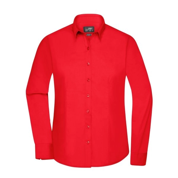 ladies-shirt-longsleeve-poplin-tomato-27.webp