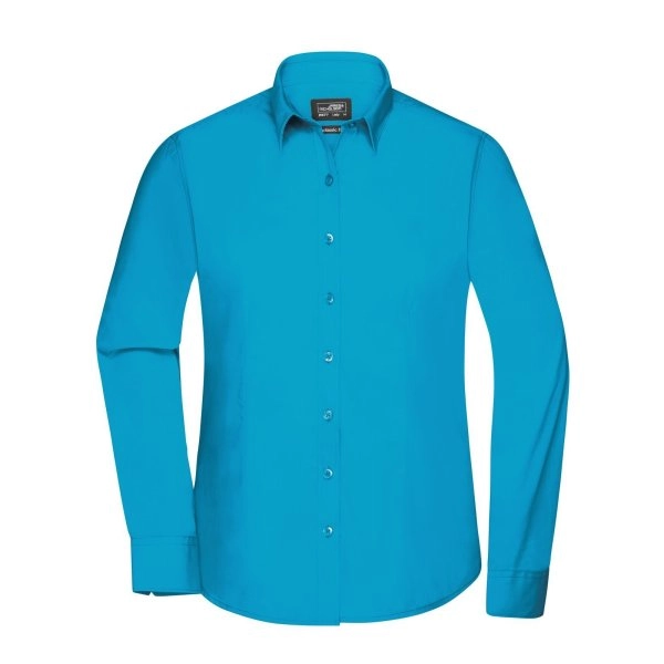 ladies-shirt-longsleeve-poplin-turquoise-20.webp