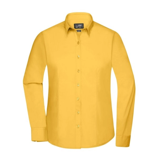 ladies-shirt-longsleeve-poplin-yellow-13.webp