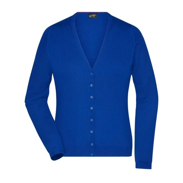 ladies-v-neck-cardigan-2.webp