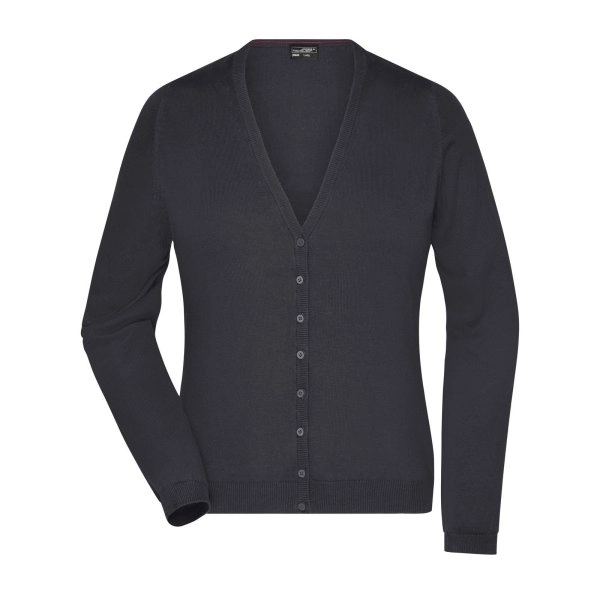 ladies-v-neck-cardigan-black-6.webp