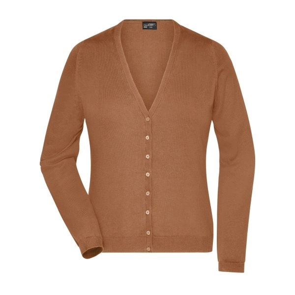 ladies-v-neck-cardigan-camel-12.webp