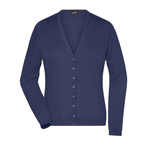 ladies-v-neck-cardigan-navy-8.webp