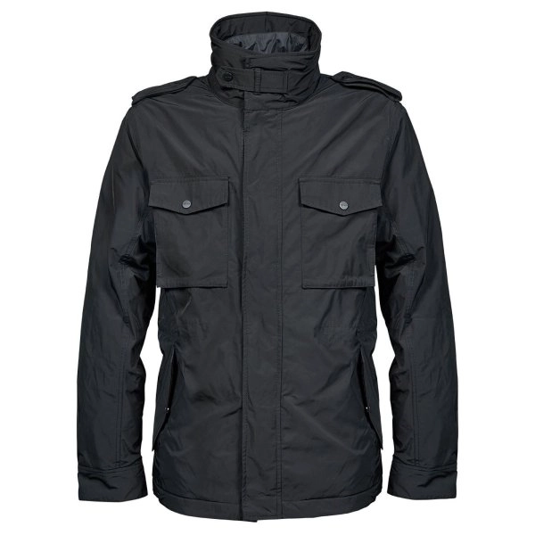 urban-city-jacket-2.webp