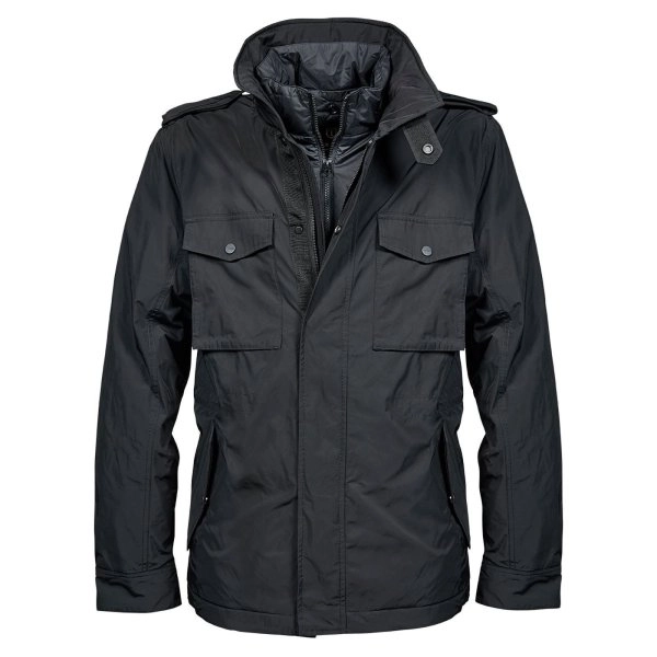 urban-city-jacket-3.webp