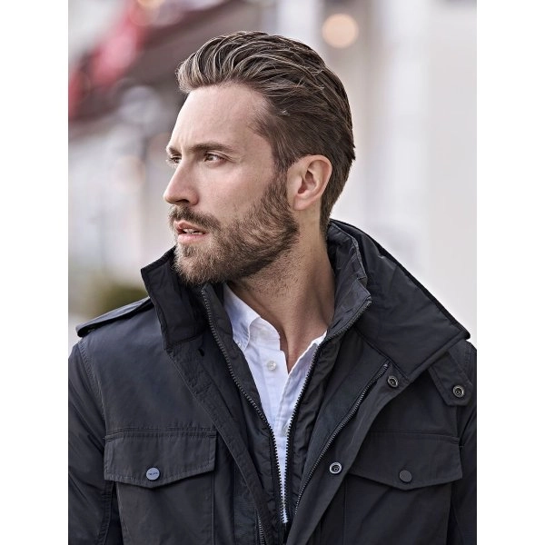 urban-city-jacket-5.webp