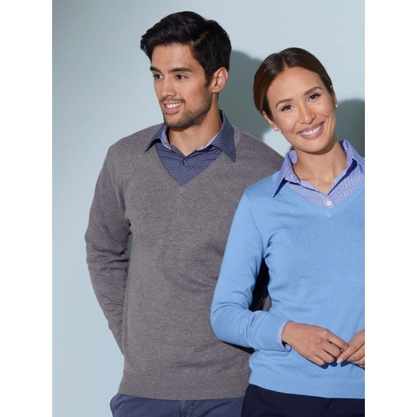 mens-v-neck-pullover-1.webp