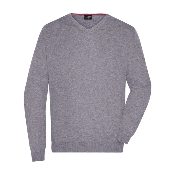 mens-v-neck-pullover-2.webp