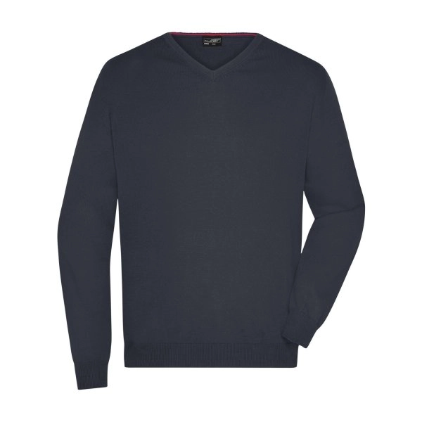 mens-v-neck-pullover-black-6.webp